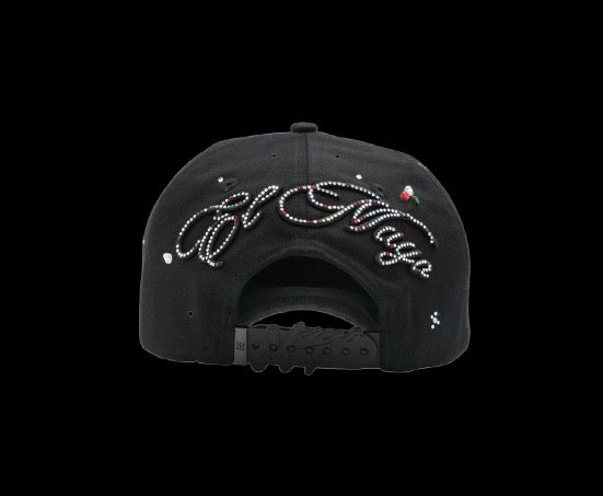 31 Hats x El Mago Galaxy G5